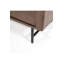Media Console