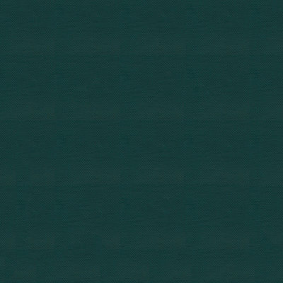 Tissu Mercury