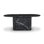 Oranda Oval Marble Dining Table
