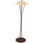Metro Floor Lamp