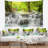 Polyester Tapestry-28483615