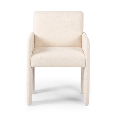 Fauteuil Leny