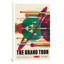 The Grand Tour by Nasa - Print on Canvas-49994559-101410066