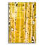 «Aspen Trunks» par Mark A Paulda, art mural en verre acrylique-64154349