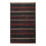 One-of-a-Kind 2'11" X 4'7" Area Rug