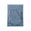 Ensemble de draps simples en flanelle de coton 100% coton 3 pièces Cozy-137099650-137099677
