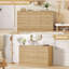 Commode 9 tiroirs Ishiro-1095517172