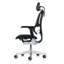 Chaise de bureau Ergohuman ME2ERG-XTREME-276503798