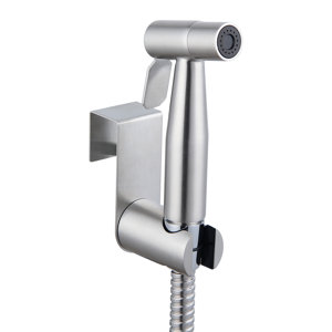 Sprayer Hand Held Bidet