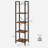 Keemon Etagere Bookcase-2054942787-2140543473