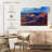 Grand Canyon Hues-107503682