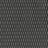 Soho Mesh Task Chair