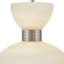 TALLULAH 1 - Light Pendant-1007182934