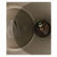 Table basse moderne, classique et simple