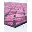 Rapture Abstract Area Rug-1060638568