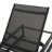 VENICE CHAISE LOUNGE-1939211889-1939211903-1939211901
