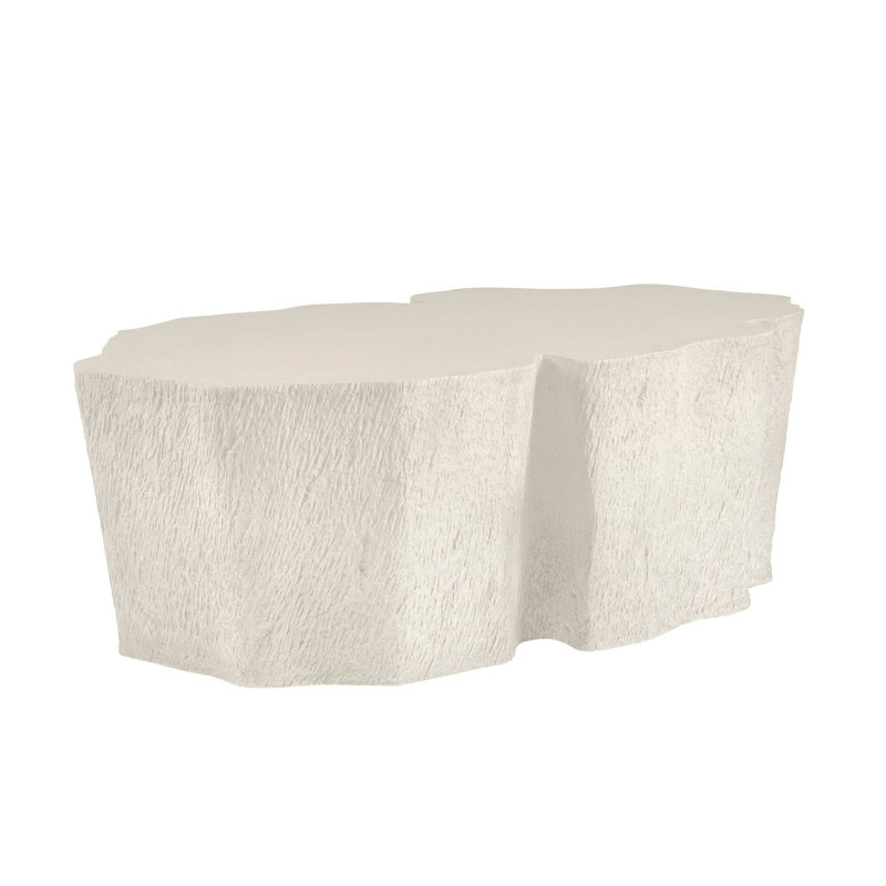 Meramec Outdoor Coffee Table