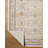 Arda Machine Woven Rug-485746100