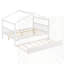 Lit en bois avec couchette-1587852016-1587851915