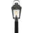 Cappiello Seeded Lantern Head