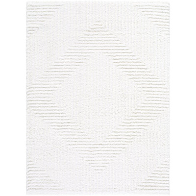 Kellen Machine Washable Area Rug