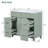 36'' Single Bathroom Vanity With Top-551597599-551597596