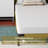 Felstead 5 in. Gel Memory Foam-1892924249