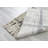 Tadley Abstract Indoor Rug-2142268267
