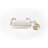 Venezia Wall Mounted Soap Basket-93008544