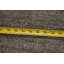 Tapis oriental contemporain Gabbeh 6 x 8