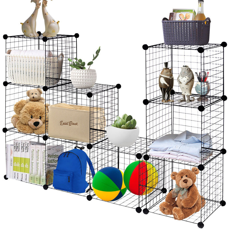 Ivan Bookcase