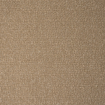 Tissu Roma 88% polyester, 9% rayonne, 3% lin