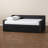 Weldon Upholstered Daybed-1366050056-1366050163