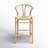 Margo 26" Wood Counter Stool-1074749999