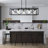 Seher 5 - Light Kitchen Island Pendant-1811662591-1863384851