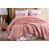 Pink is out of stock