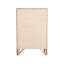 Commode Marilla G1550-CH, cerise-2006781026