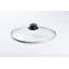 3 - Piece Non-Stick Aluminum Cookware Set