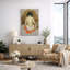 Impressionniste, impression de femme nue-123405856-123405859