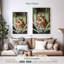 Leisha Libyen Sibylle 1511-108390482
