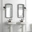 Robinet de salle de bain Oakmont-11169356