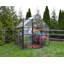 Harmony Greenhouse 6 x 4-96265599-96265600