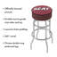 Tabouret 31 non fini