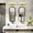 Edgars Dimmable Vanity Light-1438677432-1440497002