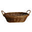 Panier à mèches-54247720