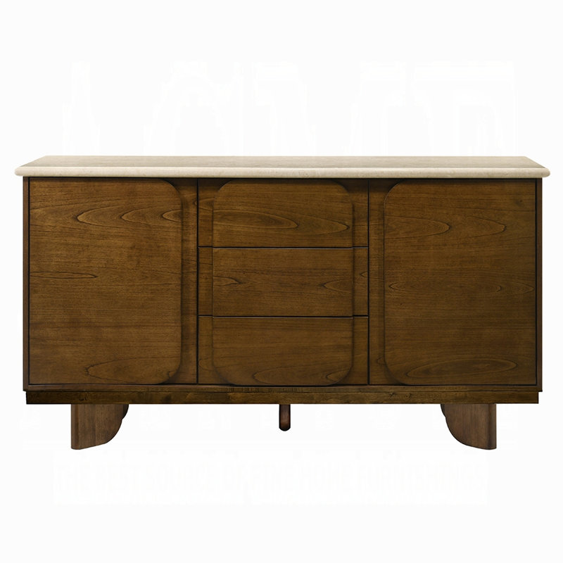 Armoire de rangement Kasha