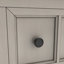 Console Dalaina-131313265
