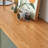 70.87" Burlywood Solid Wood+Glass TVStands-108741436-108741439