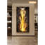 Art mural luxueux luxueux haut de gamme-1785022253