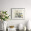 Giclee Print by Soicher Marin Archives-62989769-62989770-62989771
